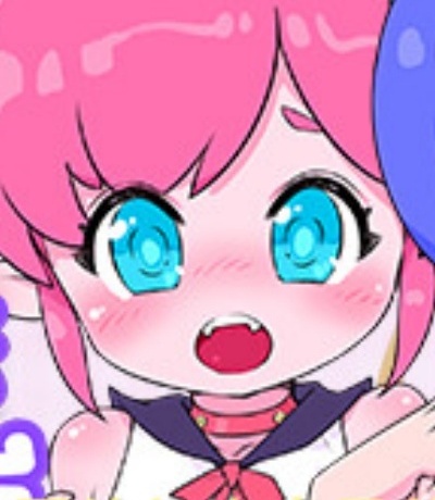 少女领域汉化版-少女领域动漫国语