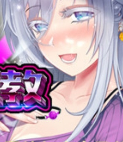 拔萝卜的拼音声调怎么标-拔萝卜拼音声调怎么标记