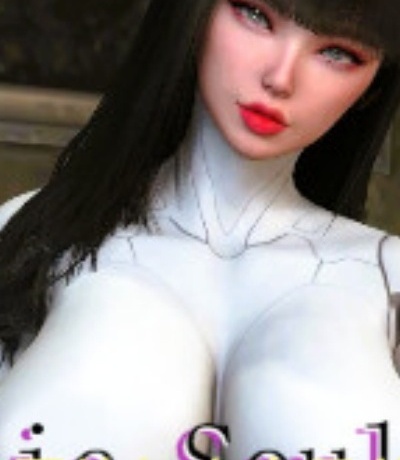 bob手机版官网-bob手机官网入口