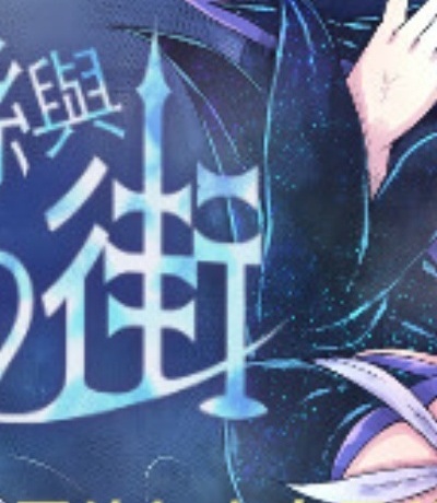 ta98αpp下载-ta98appmp4下载