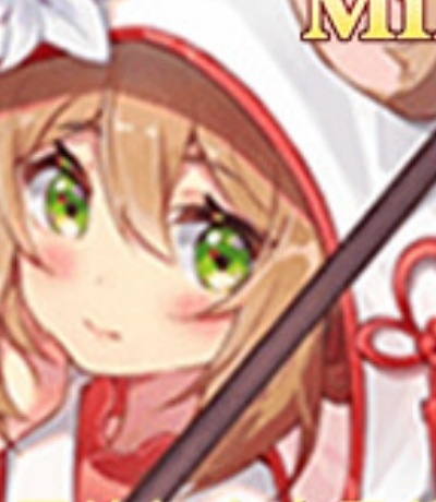 mastercam免费教学视频-mastercam免费自学