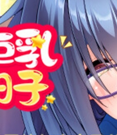 app一键安装-一键安装app版