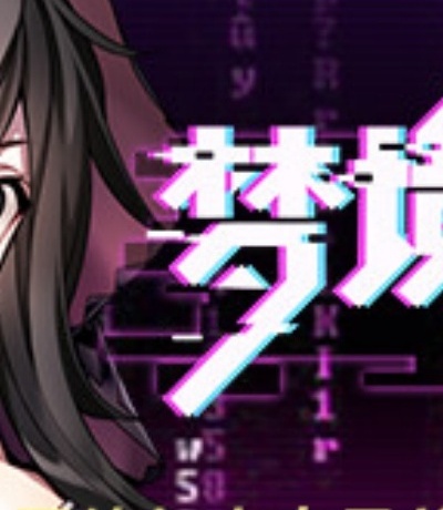 免费的打电话软件有哪些-wifi免费打电话的软件
