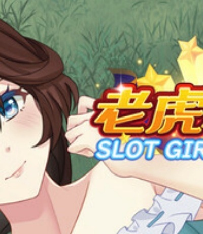 茄子为爱而生官方旗舰nana-老版茄子为爱而生旗舰店
