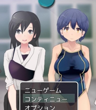 拔萝卜儿童版-拔萝卜儿童版改编歌曲