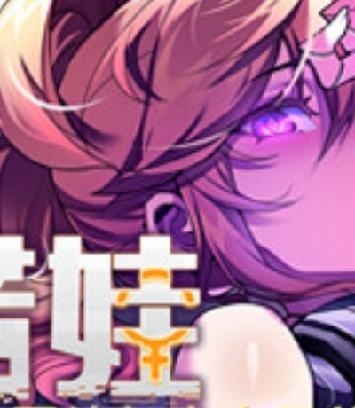 一个one致敬韩寒官网yg1-一个one致敬韩寒网址